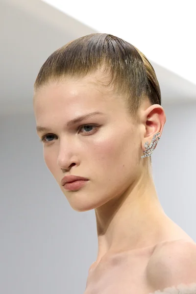 Look 55